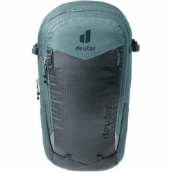 Deuter COMPACT 14+3 Herren - Fahrradrucksack^ Fahrradtaschen Und Fahrradrucksäcke|Fahrradrucksäcke