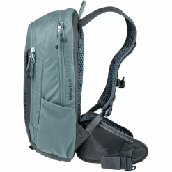 Kinder Deuter Kinderrucksäcke Und Taschen*COMPACT 8 JR Kinder - Kinderrucksack