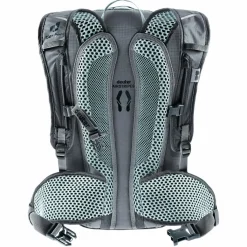 Kinder Deuter Kinderrucksäcke Und Taschen*COMPACT 8 JR Kinder - Kinderrucksack