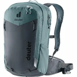 Kinder Deuter Kinderrucksäcke Und Taschen*COMPACT 8 JR Kinder - Kinderrucksack