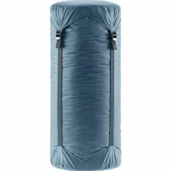 Deuter COMPRESSION BAG M Unisex - Wasserdichter Packsack^ Sack Und Pack