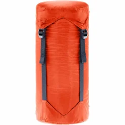 Deuter COMPRESSION BAG S Unisex - Wasserdichter Packsack^ Sack Und Pack