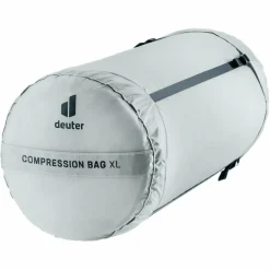 Deuter COMPRESSION BAG XL Unisex - Wasserdichter Packsack^ Sack Und Pack