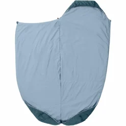 Deuter Kunstfaserschlafsäcke|Sommerschlafsäcke*DREAMLITE EL 15C/59F - Kunstfaserschlafsack