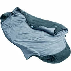 Deuter Kunstfaserschlafsäcke|Sommerschlafsäcke*DREAMLITE EL 15C/59F - Kunstfaserschlafsack