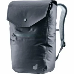 Deuter Tagesrucksäcke*DROUT 20 Unisex - Tagesrucksack