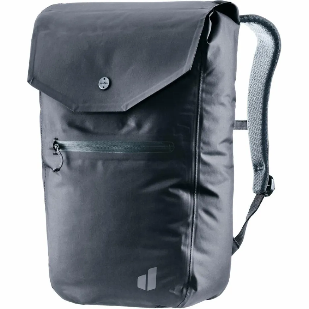 Deuter Tagesrucksäcke*DROUT 20 Unisex - Tagesrucksack