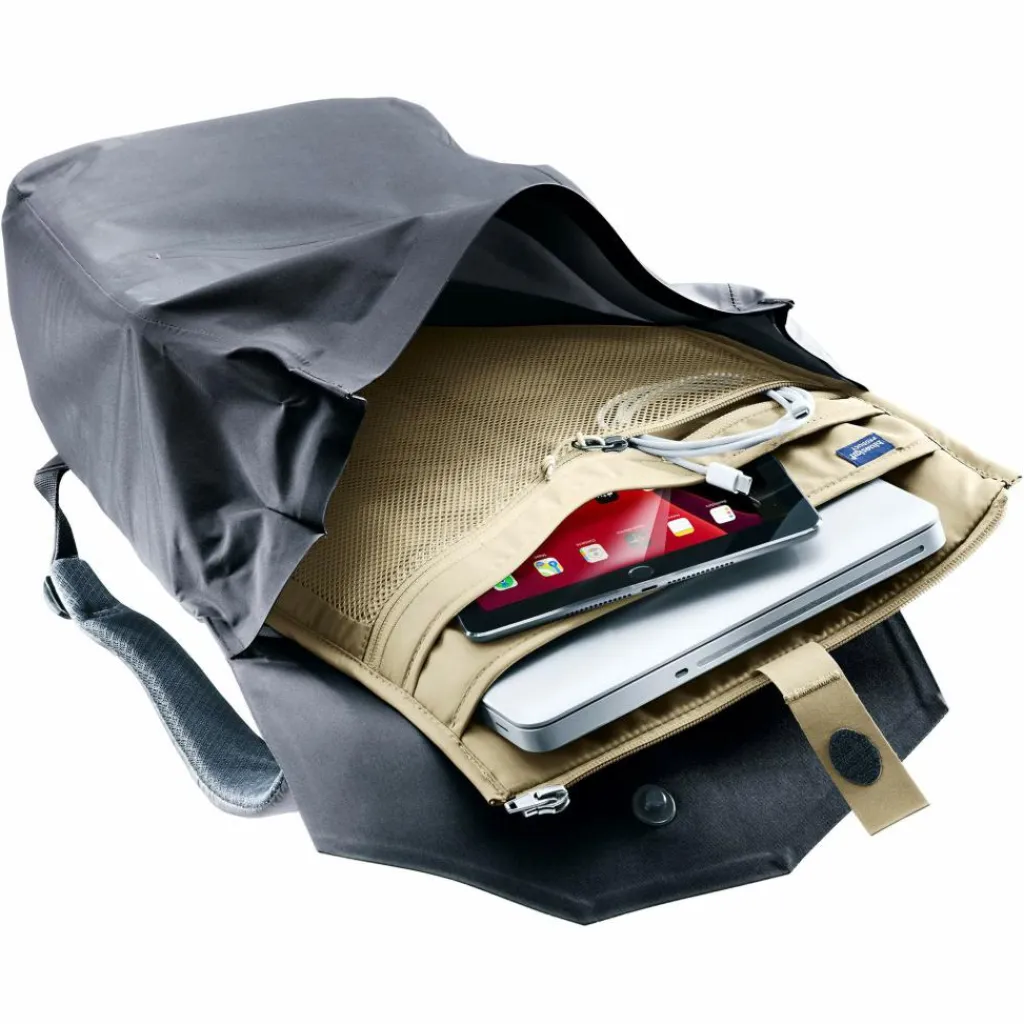 Deuter Tagesrucksäcke*DROUT 20 Unisex - Tagesrucksack