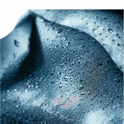 Deuter DRYPACK PRO 5 Unisex - Packsack^ Wasserdicht Verpackt|Sack Und Pack