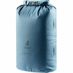Deuter DRYPACK PRO 20 Unisex - Packsack^ Wasserdicht Verpackt|Sack Und Pack