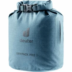 Deuter Wasserdicht Verpackt|Sack Und Pack*DRYPACK PRO 3 Unisex - Packsack