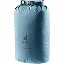 Deuter Wasserdicht Verpackt|Sack Und Pack*DRYPACK PRO 13 Unisex - Packsack