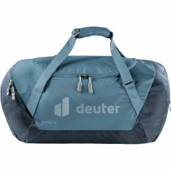 Deuter DUFFEL 70 - Reisetasche^ Duffels Und Reisetaschen