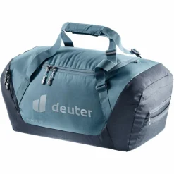 Deuter DUFFEL 70 - Reisetasche^ Duffels Und Reisetaschen