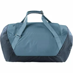 Deuter DUFFEL 70 - Reisetasche^ Duffels Und Reisetaschen