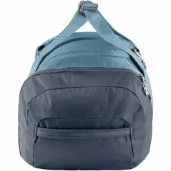 Deuter DUFFEL 70 - Reisetasche^ Duffels Und Reisetaschen