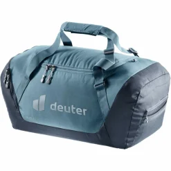 Deuter Duffels Und Reisetaschen*DUFFEL 50 - Reisetasche