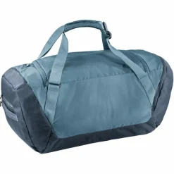 Deuter Duffels Und Reisetaschen*DUFFEL 50 - Reisetasche