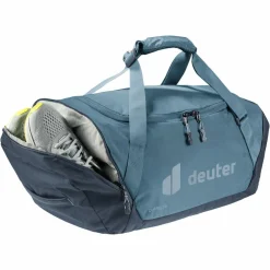 Deuter Duffels Und Reisetaschen*DUFFEL 50 - Reisetasche