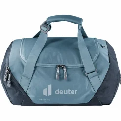 Deuter DUFFEL 35 - Reisetasche^ Duffels Und Reisetaschen