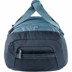 Deuter DUFFEL 35 - Reisetasche^ Duffels Und Reisetaschen