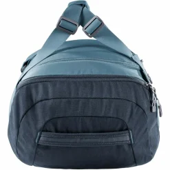 Deuter DUFFEL 35 - Reisetasche^ Duffels Und Reisetaschen
