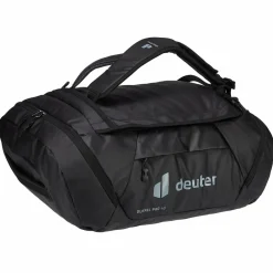 Deuter DUFFEL PRO 40 - Reisetasche^ Duffels Und Reisetaschen