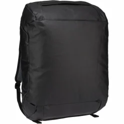 Deuter DUFFEL PRO 40 - Reisetasche^ Duffels Und Reisetaschen