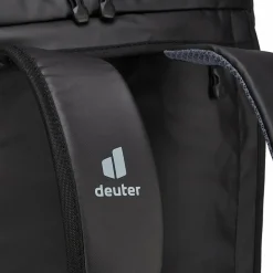 Deuter DUFFEL PRO 40 - Reisetasche^ Duffels Und Reisetaschen