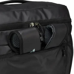 Deuter DUFFEL PRO 40 - Reisetasche^ Duffels Und Reisetaschen