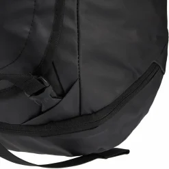 Deuter DUFFEL PRO 40 - Reisetasche^ Duffels Und Reisetaschen