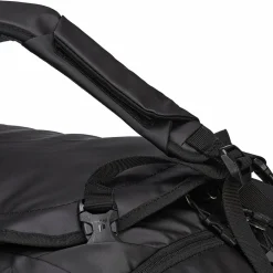 Deuter DUFFEL PRO 40 - Reisetasche^ Duffels Und Reisetaschen