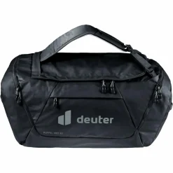 Deuter DUFFEL PRO 60 - Reisetasche^ Duffels Und Reisetaschen