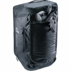 Deuter DUFFEL PRO 60 - Reisetasche^ Duffels Und Reisetaschen