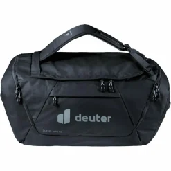 Deuter Duffels Und Reisetaschen*DUFFEL PRO 90 - Reisetasche