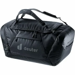 Deuter Duffels Und Reisetaschen*DUFFEL PRO 90 - Reisetasche