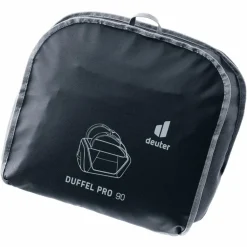 Deuter Duffels Und Reisetaschen*DUFFEL PRO 90 - Reisetasche
