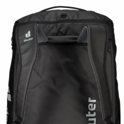 Deuter DUFFEL PRO MOVO 60 - Reisetasche mit Rollen^ Duffels Und Reisetaschen