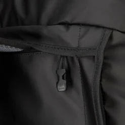 Deuter DUFFEL PRO MOVO 60 - Reisetasche mit Rollen^ Duffels Und Reisetaschen