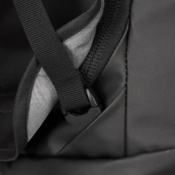 Deuter DUFFEL PRO MOVO 60 - Reisetasche mit Rollen^ Duffels Und Reisetaschen