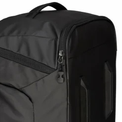 Deuter DUFFEL PRO MOVO 60 - Reisetasche mit Rollen^ Duffels Und Reisetaschen