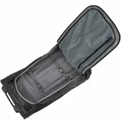 Deuter DUFFEL PRO MOVO 60 - Reisetasche mit Rollen^ Duffels Und Reisetaschen