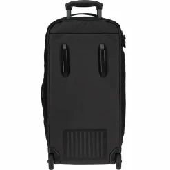 Deuter DUFFEL PRO MOVO 60 - Reisetasche mit Rollen^ Duffels Und Reisetaschen