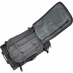 Deuter DUFFEL PRO MOVO 60 - Reisetasche mit Rollen^ Duffels Und Reisetaschen