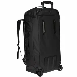 Deuter DUFFEL PRO MOVO 60 - Reisetasche mit Rollen^ Duffels Und Reisetaschen