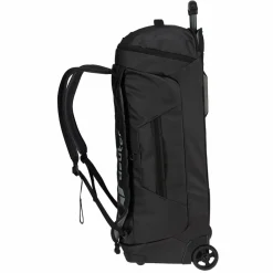 Deuter DUFFEL PRO MOVO 60 - Reisetasche mit Rollen^ Duffels Und Reisetaschen