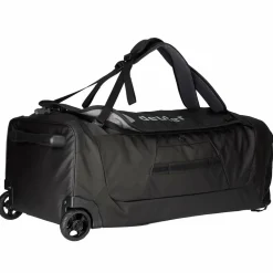 Deuter DUFFEL PRO MOVO 60 - Reisetasche mit Rollen^ Duffels Und Reisetaschen