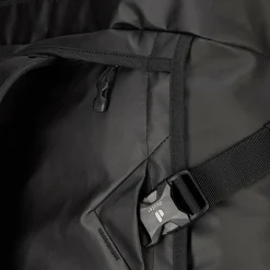 Deuter DUFFEL PRO MOVO 90 - Reisetasche mit Rollen^ Duffels Und Reisetaschen