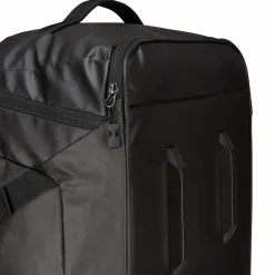 Deuter DUFFEL PRO MOVO 90 - Reisetasche mit Rollen^ Duffels Und Reisetaschen