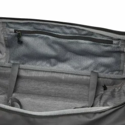 Deuter DUFFEL PRO MOVO 90 - Reisetasche mit Rollen^ Duffels Und Reisetaschen